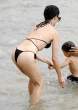 paz-vega-bikini-thong-16.jpg