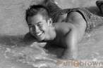 JeffFIMG_3991_bw_sm.jpg