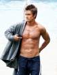 robert+buckley+(28).jpg