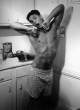underwear+(2).jpeg