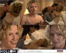 elisabeth-shue03.jpg