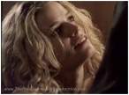 elisabeth-shue_16.jpg