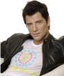 sakis (12).jpg