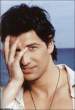 sakis (15).jpg