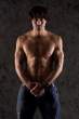 aceyoung031207.jpg