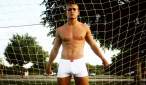 adwatch_aussiebum1.jpg