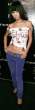 bai-ling-08070803.jpg