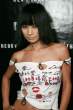 bai-ling-08070805.jpg