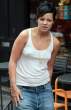 lily-allen0807802.jpg