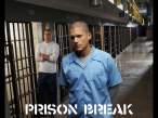 ws_Michael_in_Prison_1024x768.jpg