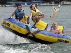 water-rafting-launch.jpg