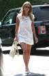 nicky_hilton_03_wenn2019686.jpg