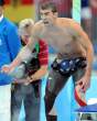 michael-phelps-08130805.jpg