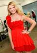 mischa-barton-08130813.jpg