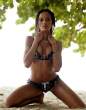 selita_ebanks_bikini-6.jpg