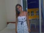 14072008303.jpg