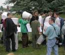 big-party-cups.jpg