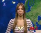 Ana Reljic 2008 fotke (56).jpg