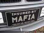 mafia-car.jpg