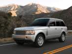 Land-Rover Range Rover MY07.jpg