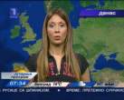 Ana Reljic 2008 fotke (74).jpg