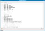 Screenshot-Software Sources.png