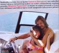 Katarina Sismanovic story avg 2008 0004.jpg