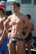 swimming+hunks+(8).jpg