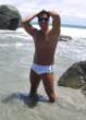swimp10017.jpg