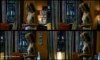 anna-faris-018.jpg