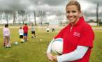 Amy Taylor 0003.jpg