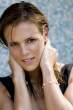 Laurie Manaudou 0005.jpg