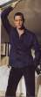 Blair-Underwood-757553.jpg