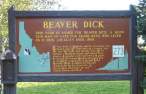 beaver-dick-park.jpg