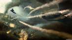 HAWX_01-640.jpg