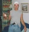ThugLife.jpeg