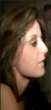 Lorena Renko 3.jpg