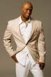 gallery-2451.jpg