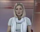 Mirjana Hrga 048.jpg