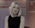 Mirjana Hrga 057.jpg