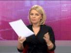 Mirjana Hrga 064.jpg