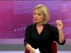 Mirjana Hrga 071.jpg