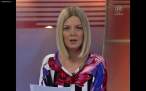 Mirjana Hrga 074.jpg