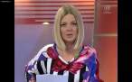 Mirjana Hrga 109.jpg