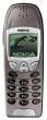 nokia_6210.jpg