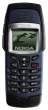 nokia_6250.jpg