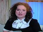 Tatjana Bursac 001.JPG