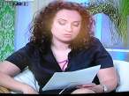 Tatjana Bursac 012.JPG