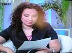 Tatjana Bursac 013.JPG