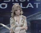 Dijana Culjak-Selebaj 013.jpg